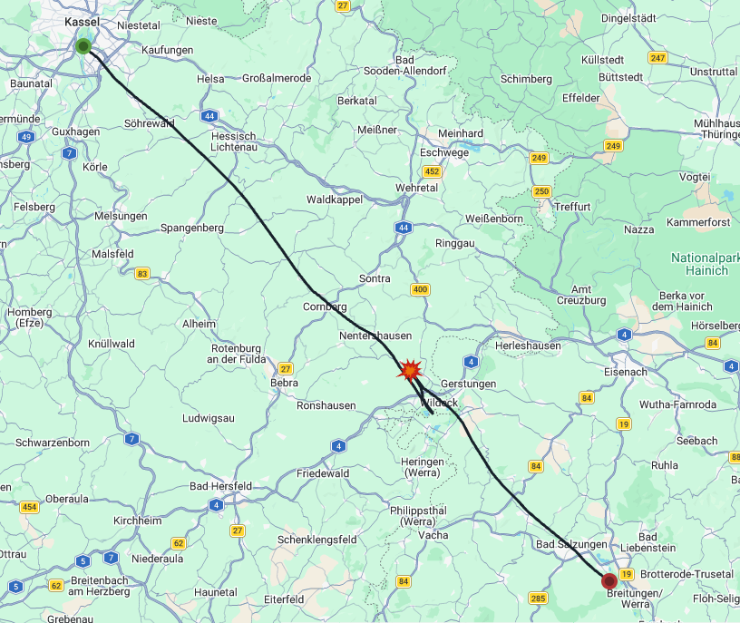 Bildschirmfoto%202026-04-22%20um%2008.10.33